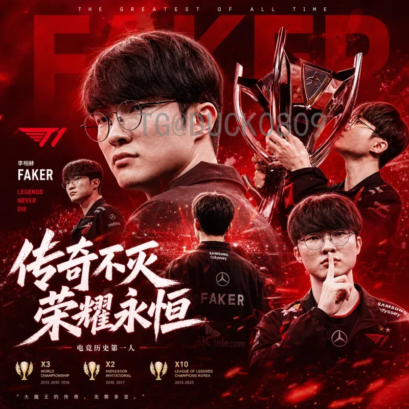 巴西FIFA世界杯预测：五星巴西能否再次捧杯？深度分析阵容与战术