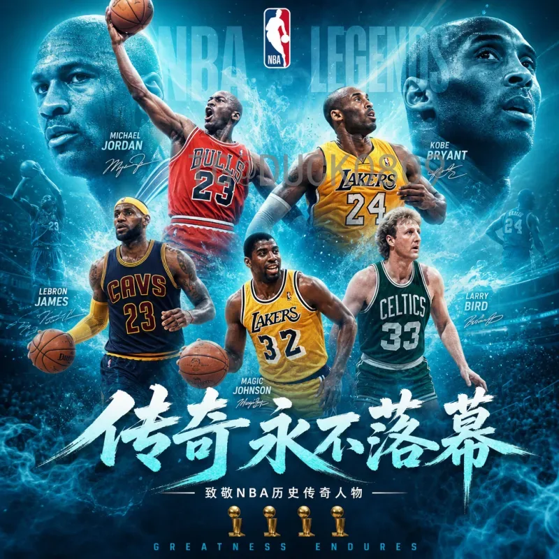 2026国际足联世界杯开幕式时间一览：赛程亮点与期待