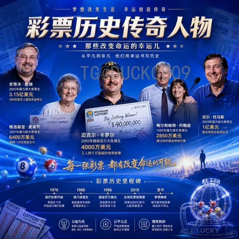 实时2026国际足联世界杯小组赛直播在哪里看？最全观赛指南
