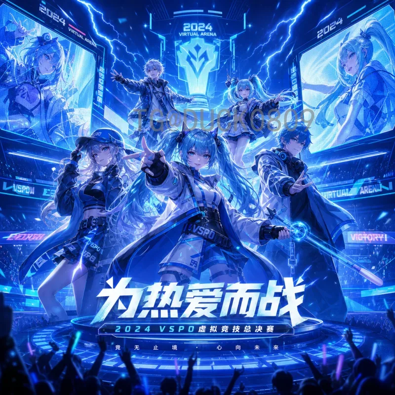 专业解读2026世界杯足球赛战报：深度分析精彩对决与战术演变
