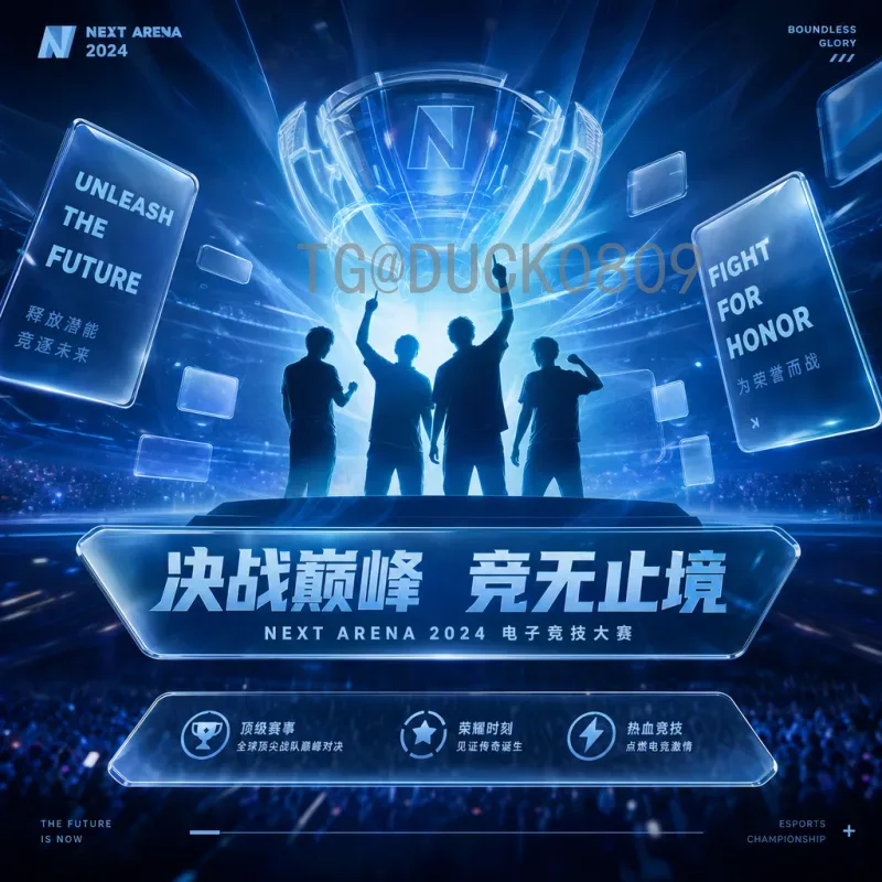 官方2026年国际足联世界杯国足：扩军机遇与挑战并存
