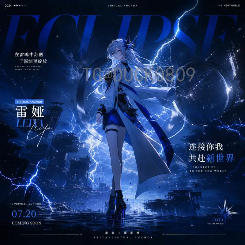 2026世界杯赛程表完整版：赛制革新与比赛时间全解析