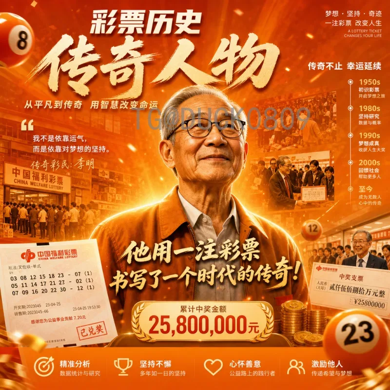 2026美加墨世界杯分组规则最新解读：48队如何决出16强？