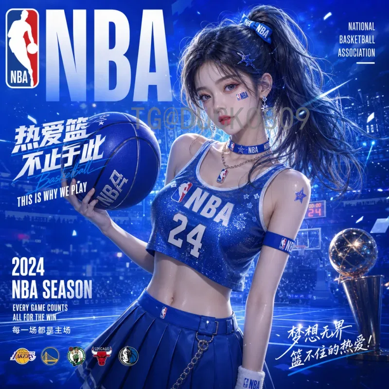 完整2026美加墨世界杯阿根廷队最新消息：卫冕之路与阵容展望