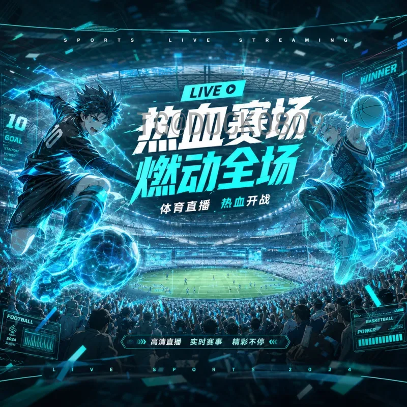 竞逐2026世界杯：各洲预选赛烽烟四起，中国队能否突出重围？